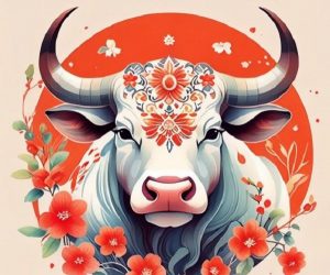 屏声敛气是指什么生肖，解读成语释义解释_http://sou.prcchint.com_拼读_第1张
