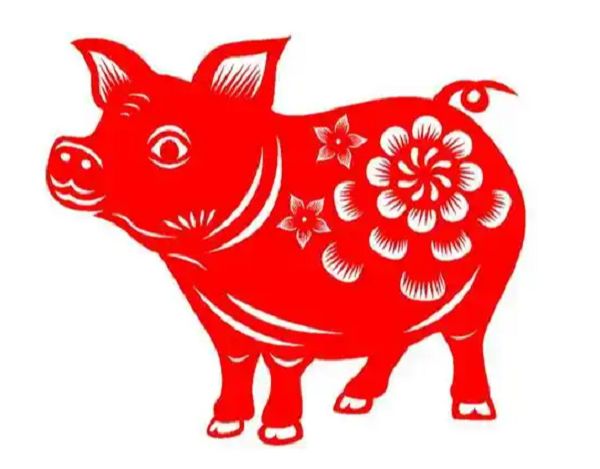 执两用中指什么生肖，解读成语释义解释_http://sou.prcchint.com_拼读_第1张